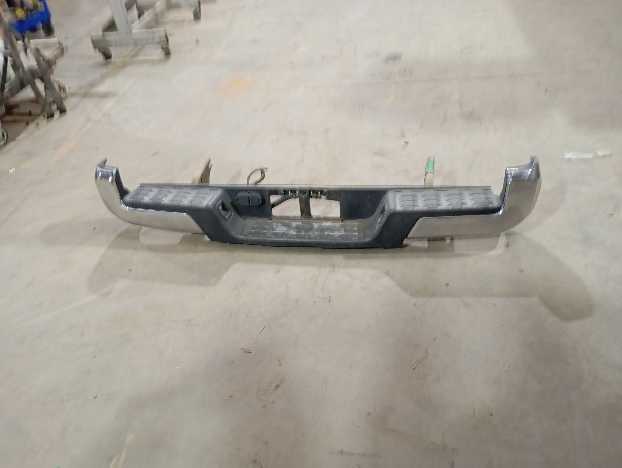 Part image 1