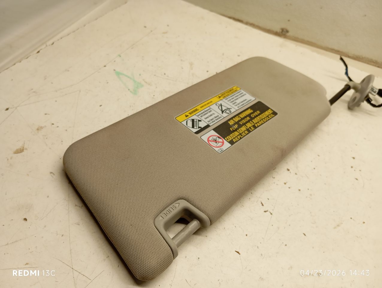 Part image 2