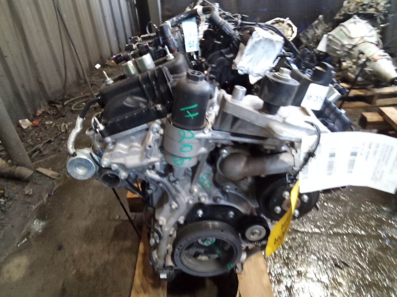 Part image 1