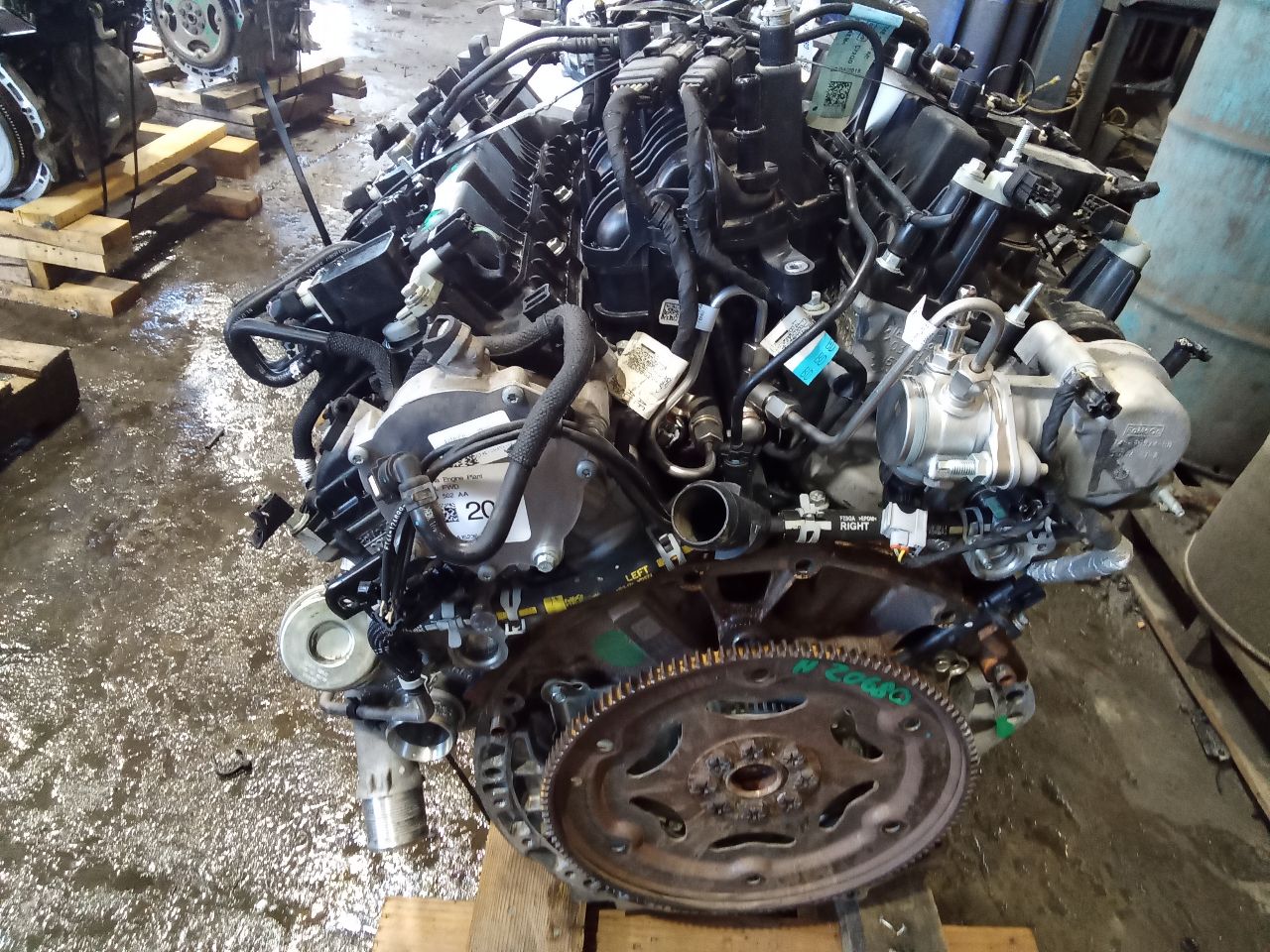 Part image 4