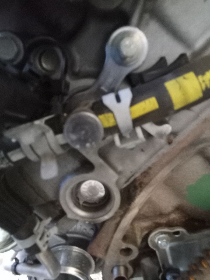 Part image 5