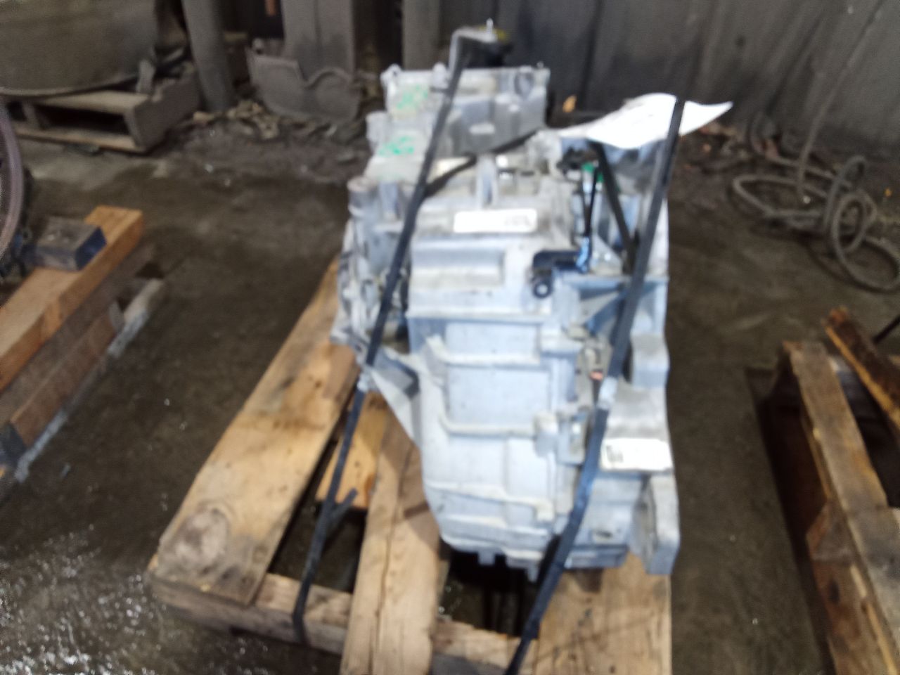 Part image 1