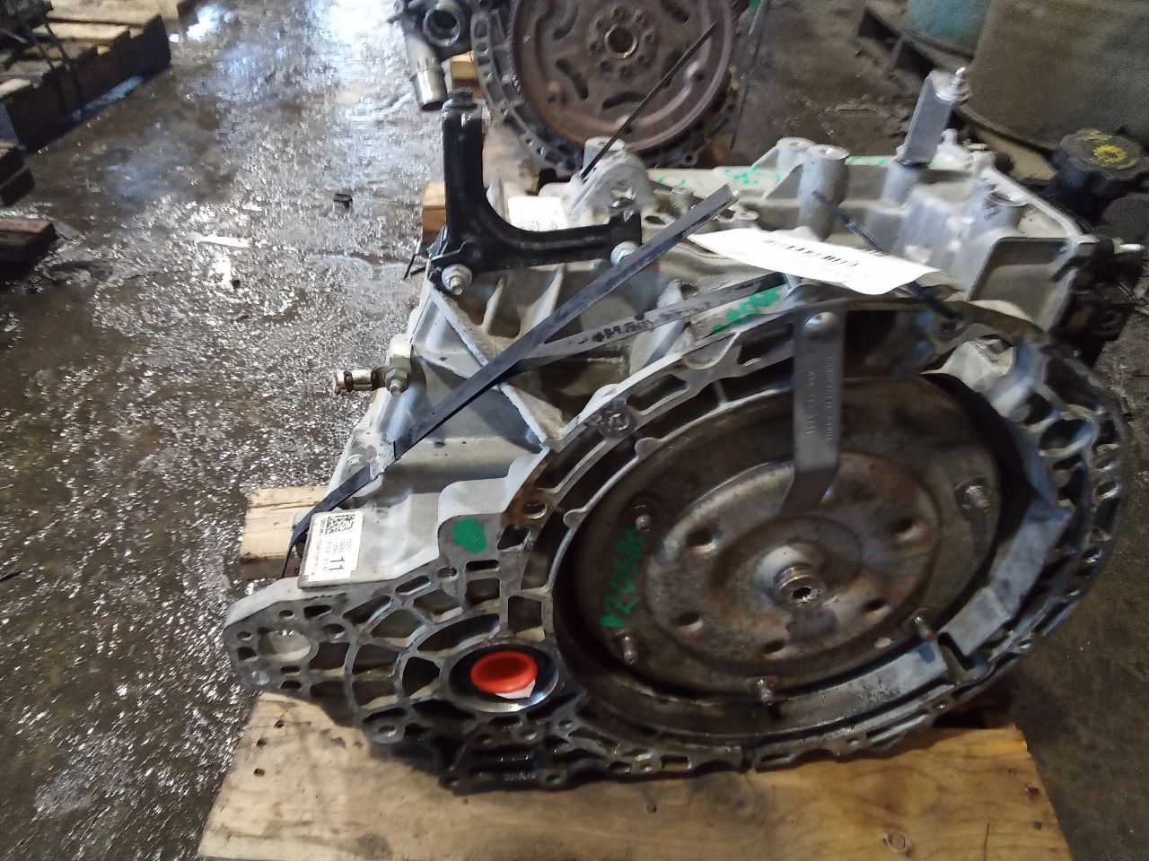 Part image 4