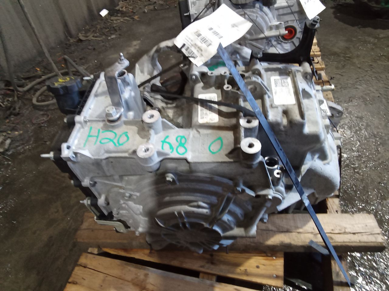 Part image 5