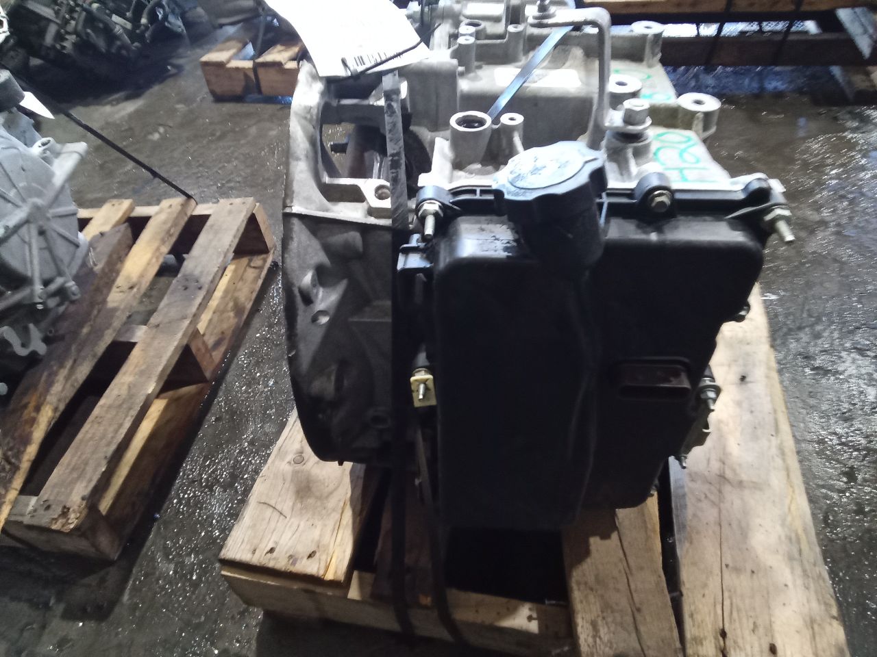 Part image 6