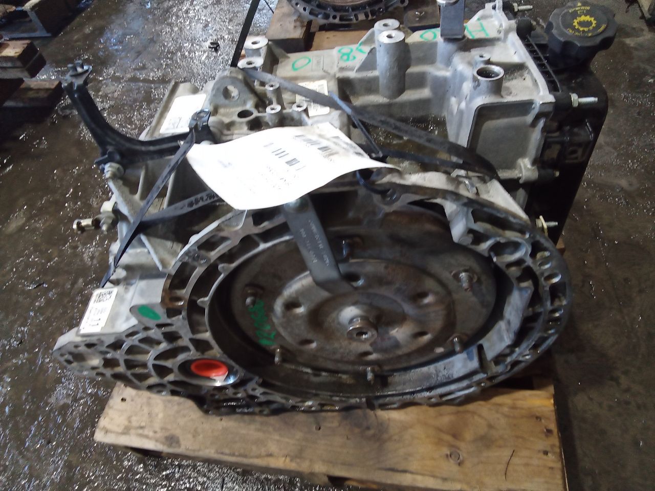 Part image 7