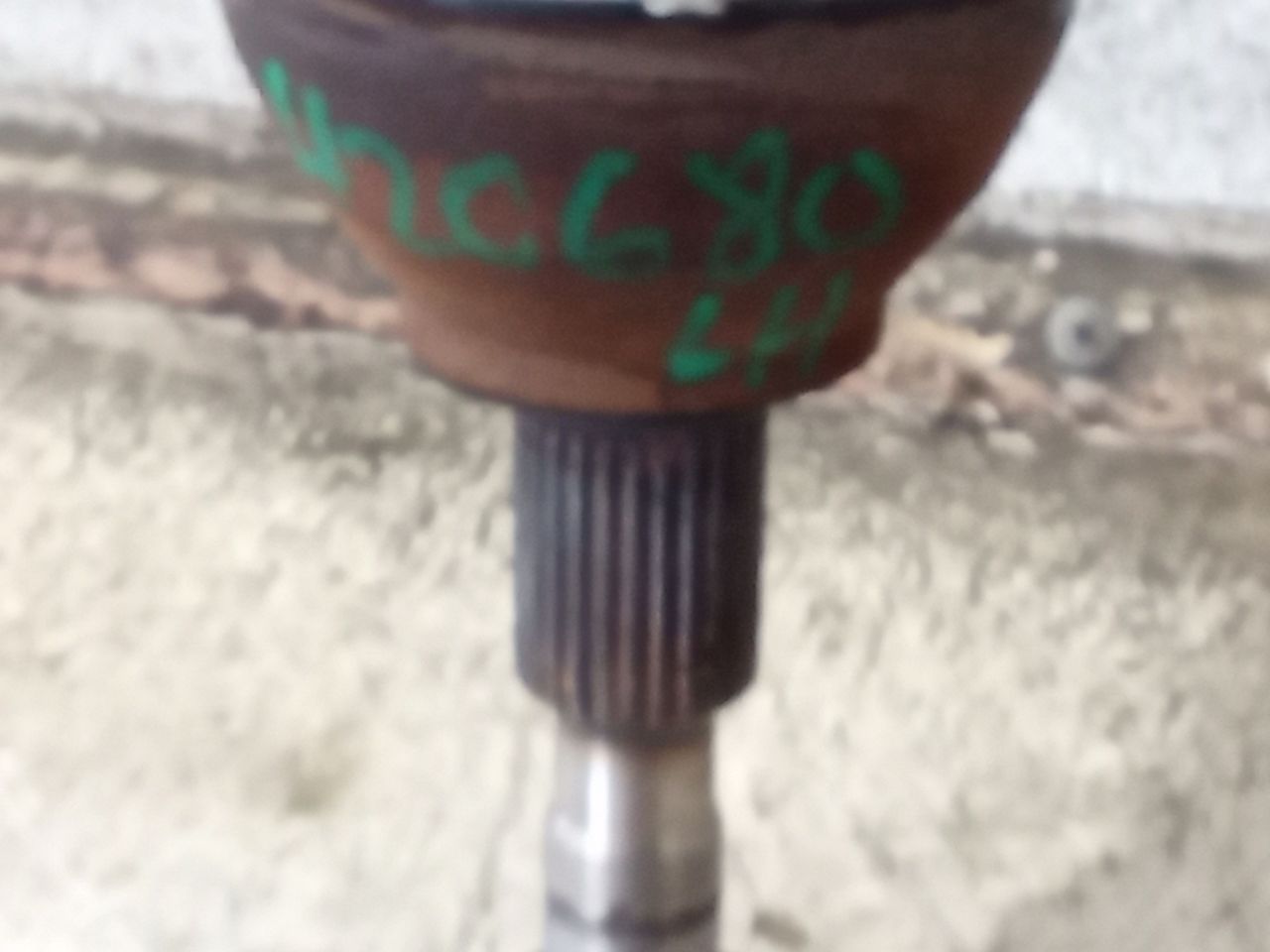 Part image 4