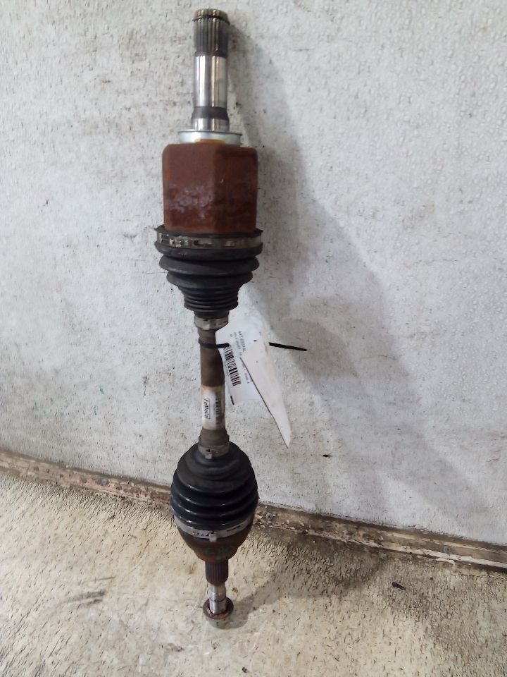 Part image 6