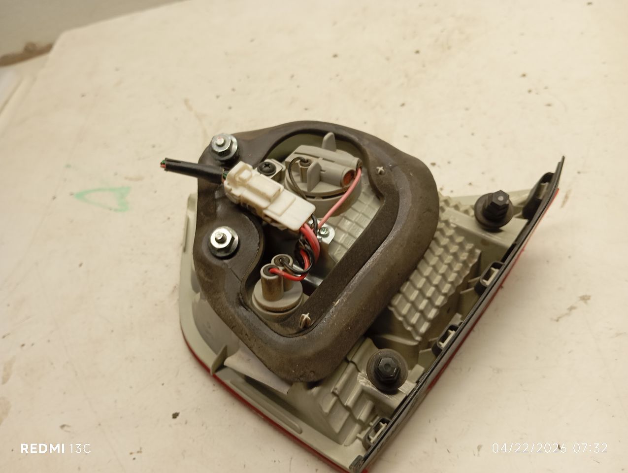 Part image 6