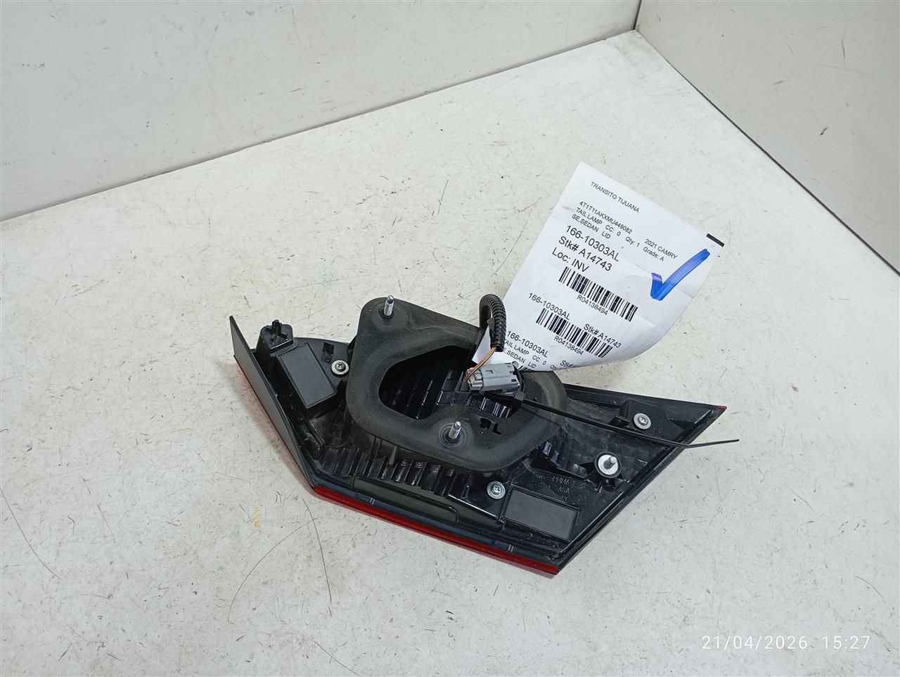 Part image 1