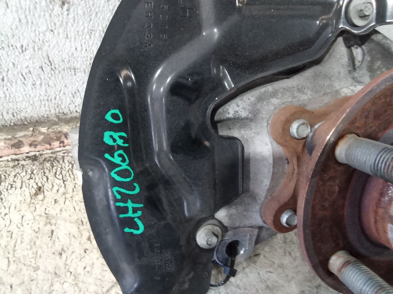 Part image 6