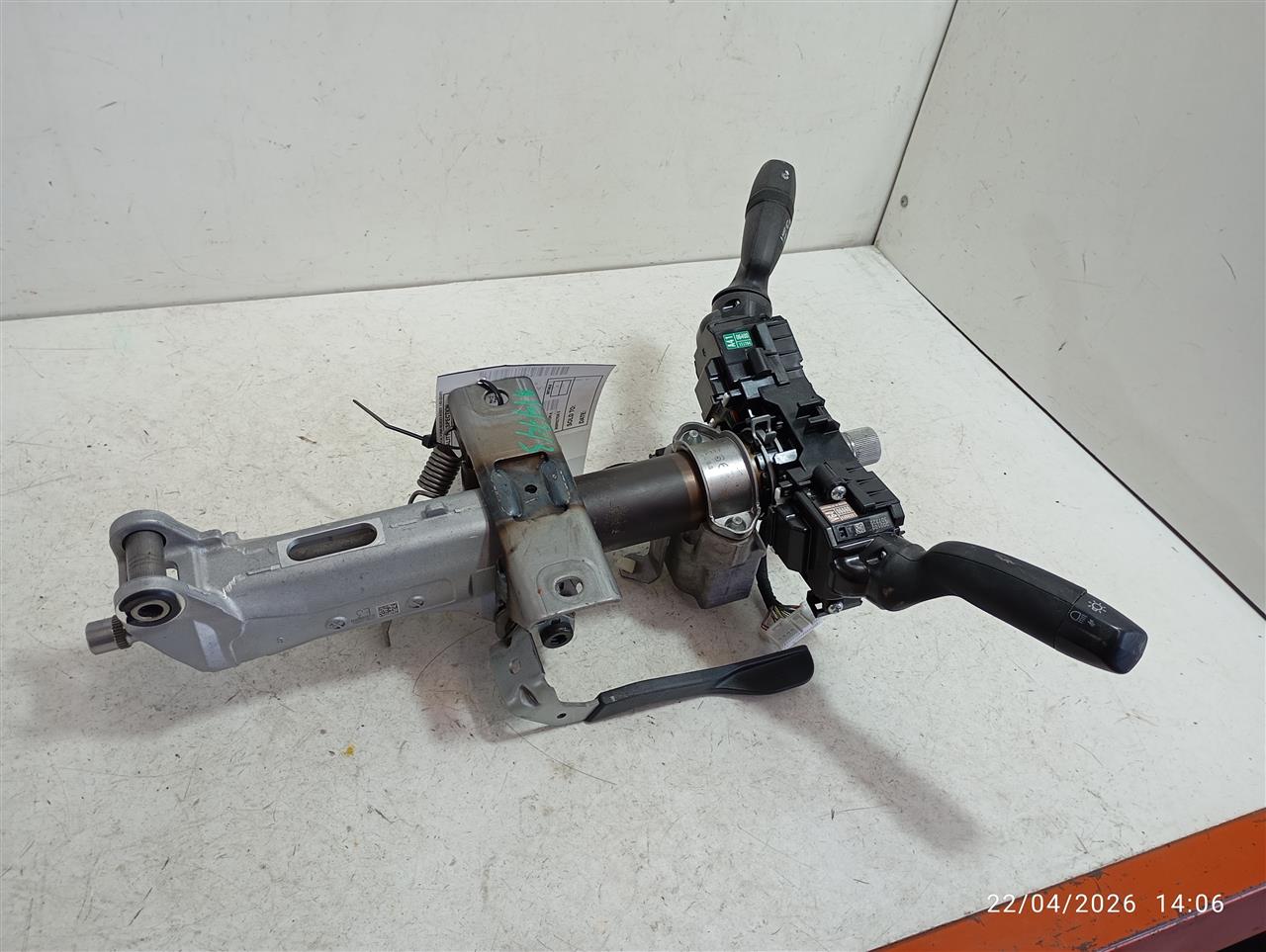 Part image 1