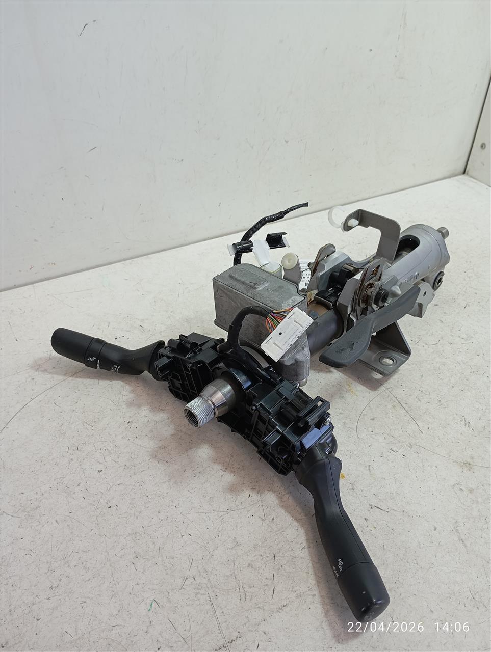 Part image 2