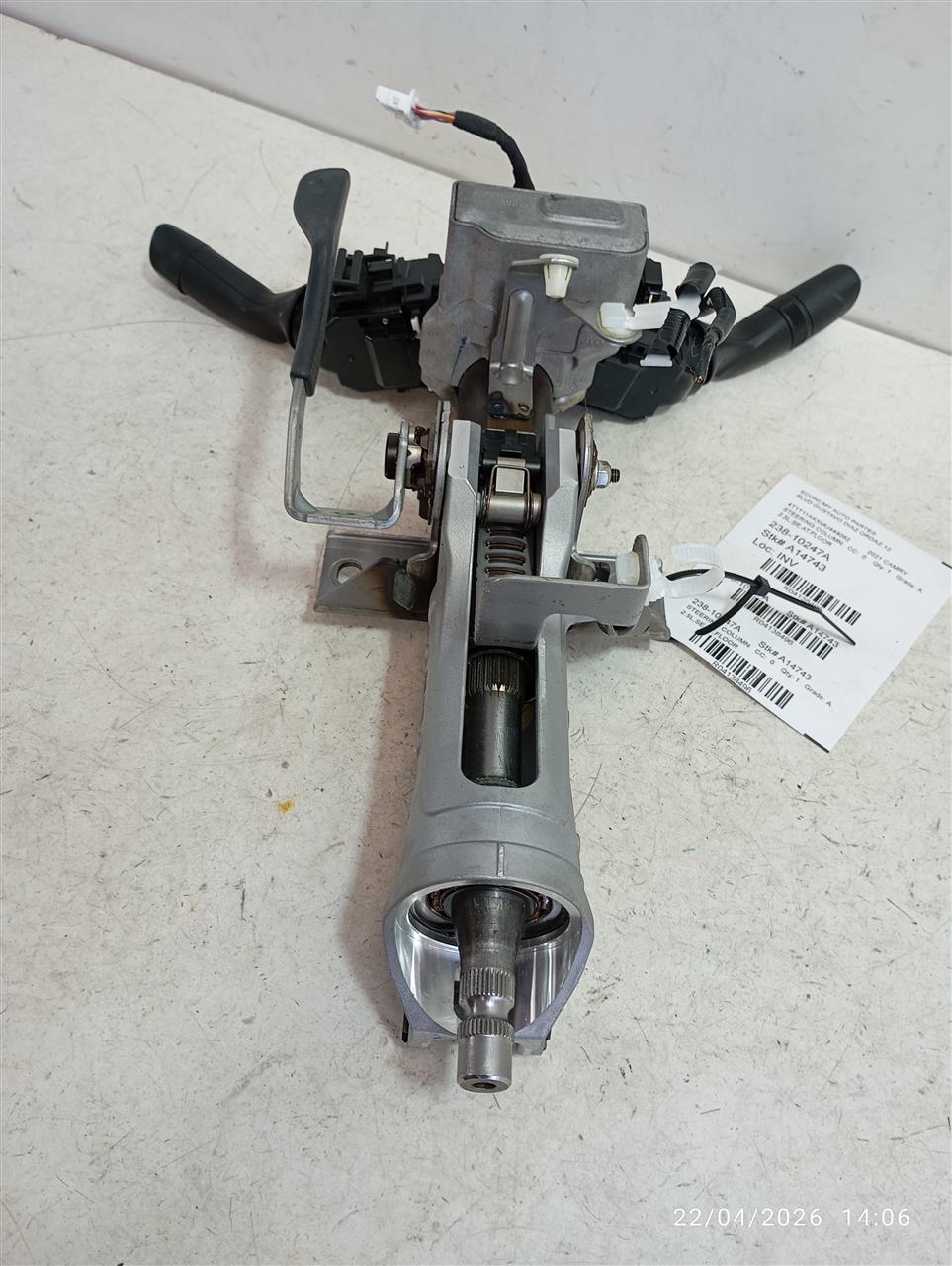 Part image 3