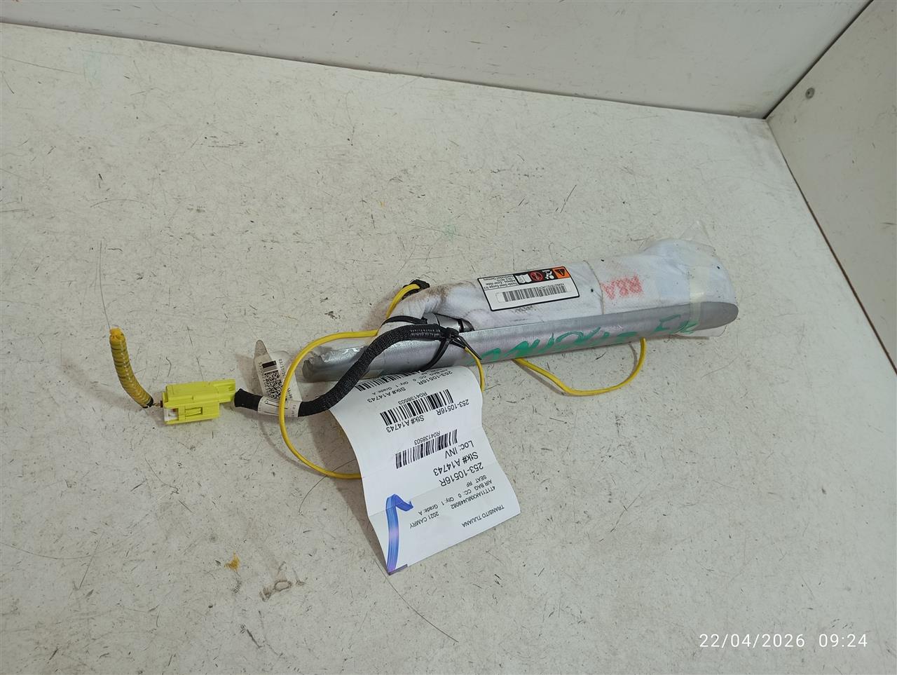 Part image 1