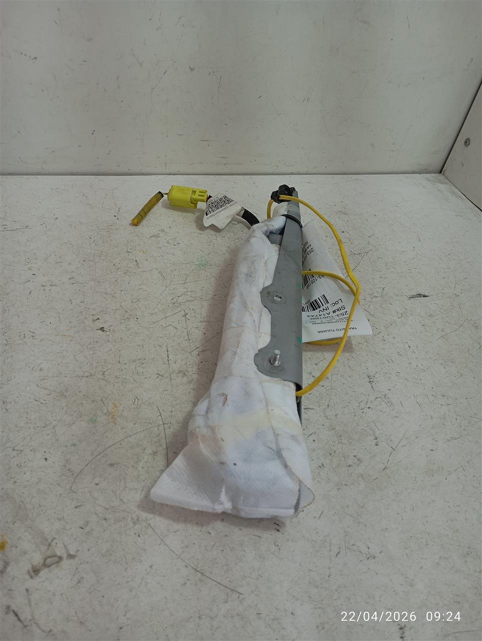 Part image 2