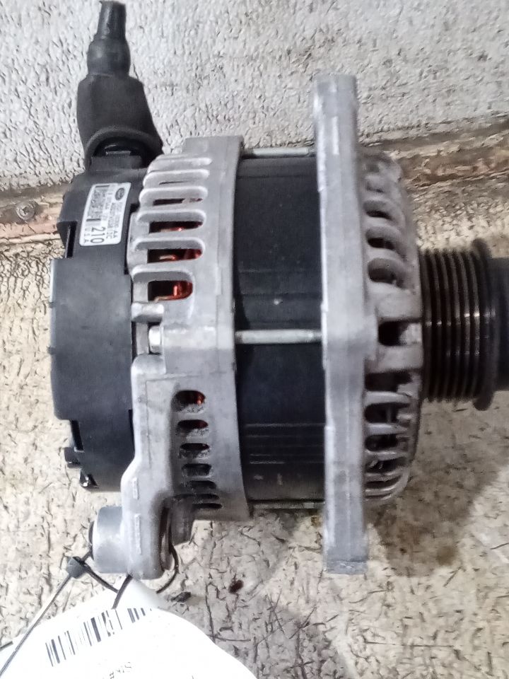 Part image 4