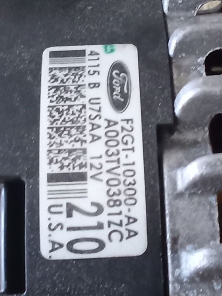 Part image 5