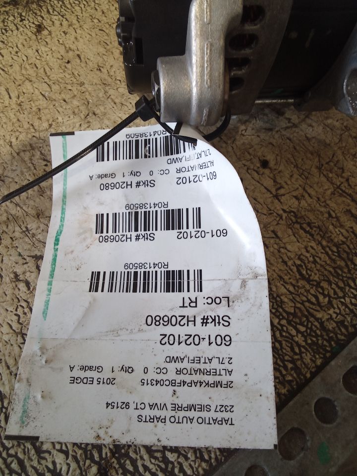 Part image 7