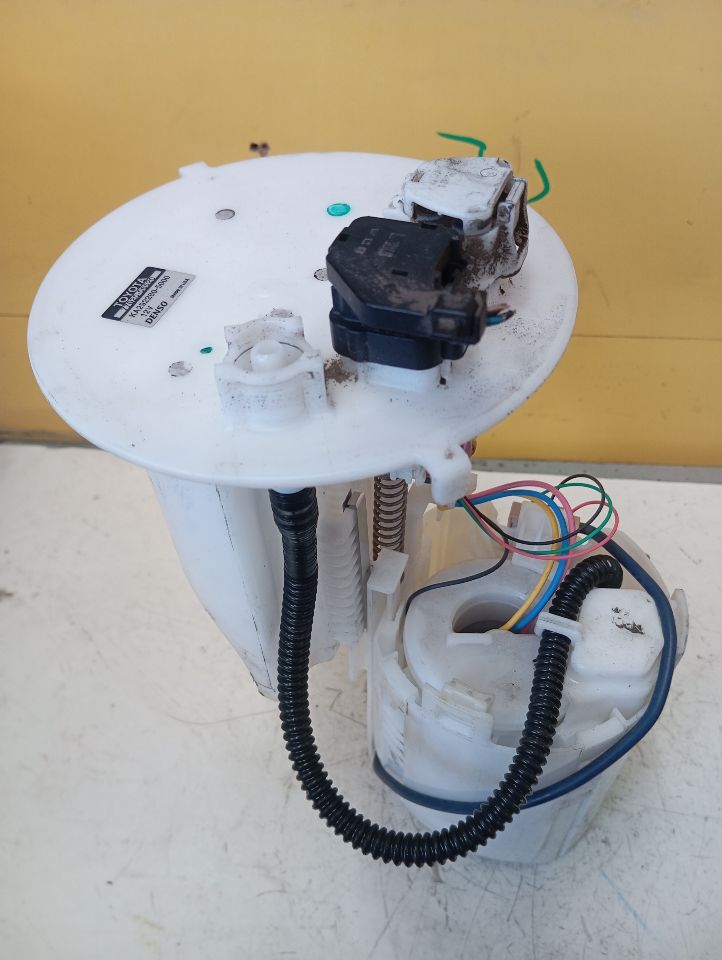 Part image 2