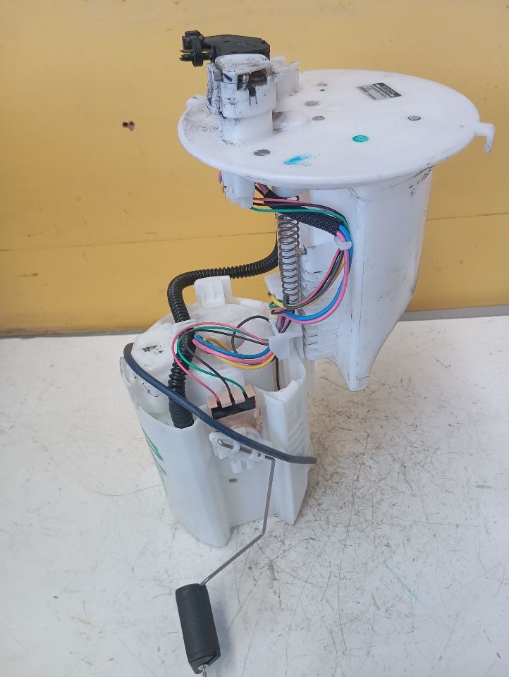 Part image 5