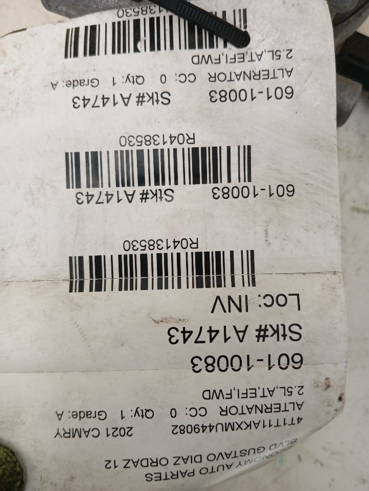 Part image 1