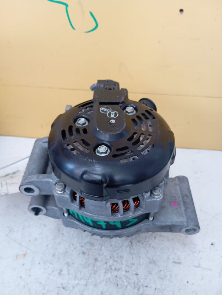 Part image 6