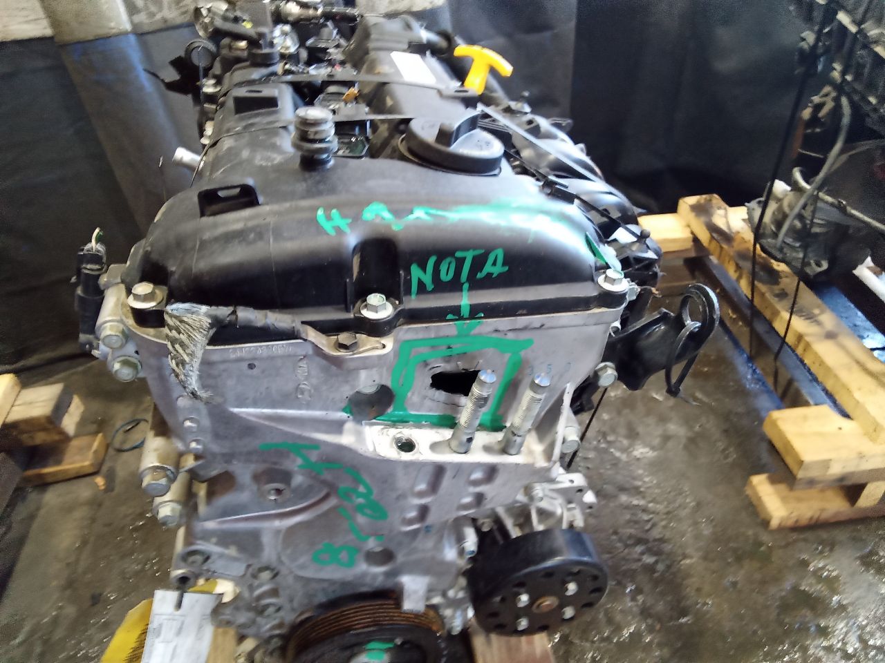 Part image 4