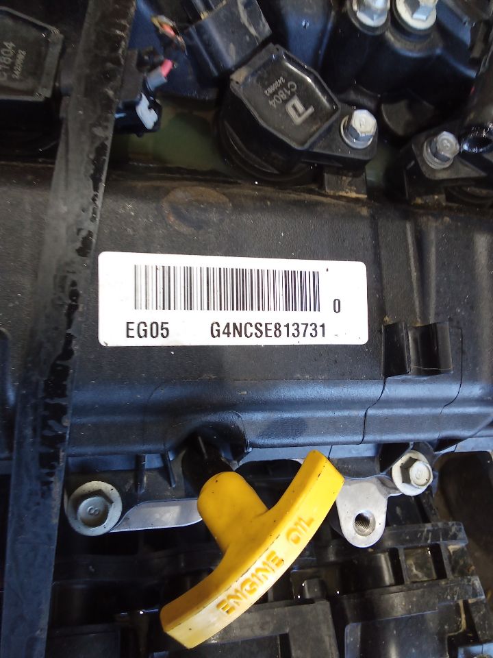 Part image 6