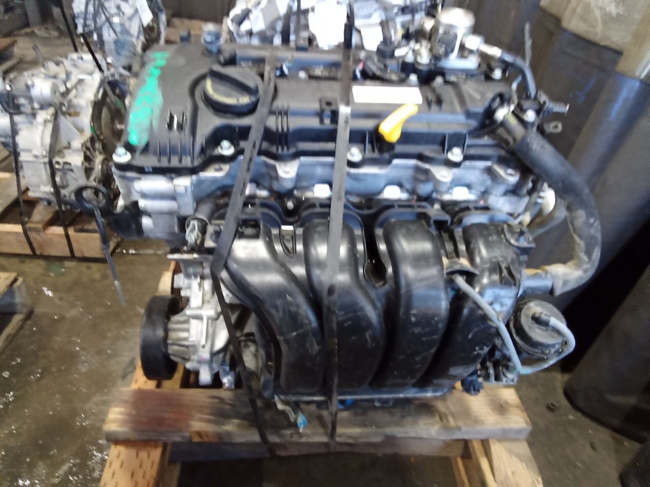 Part image 7