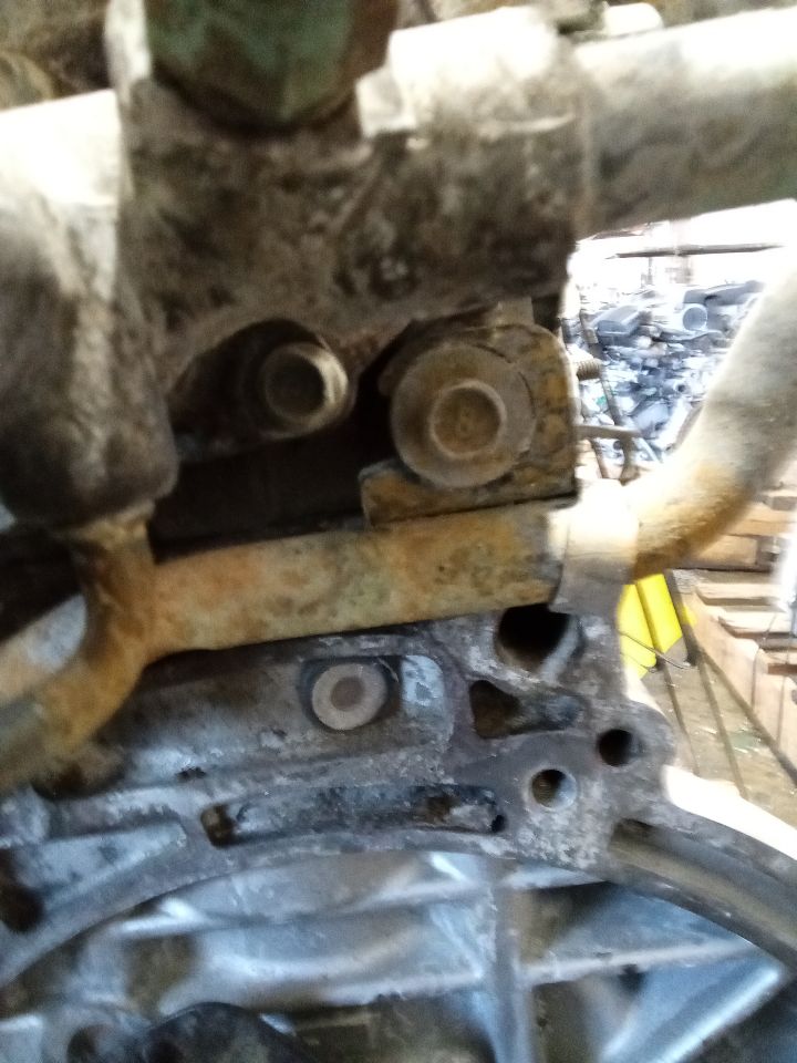 Part image 8