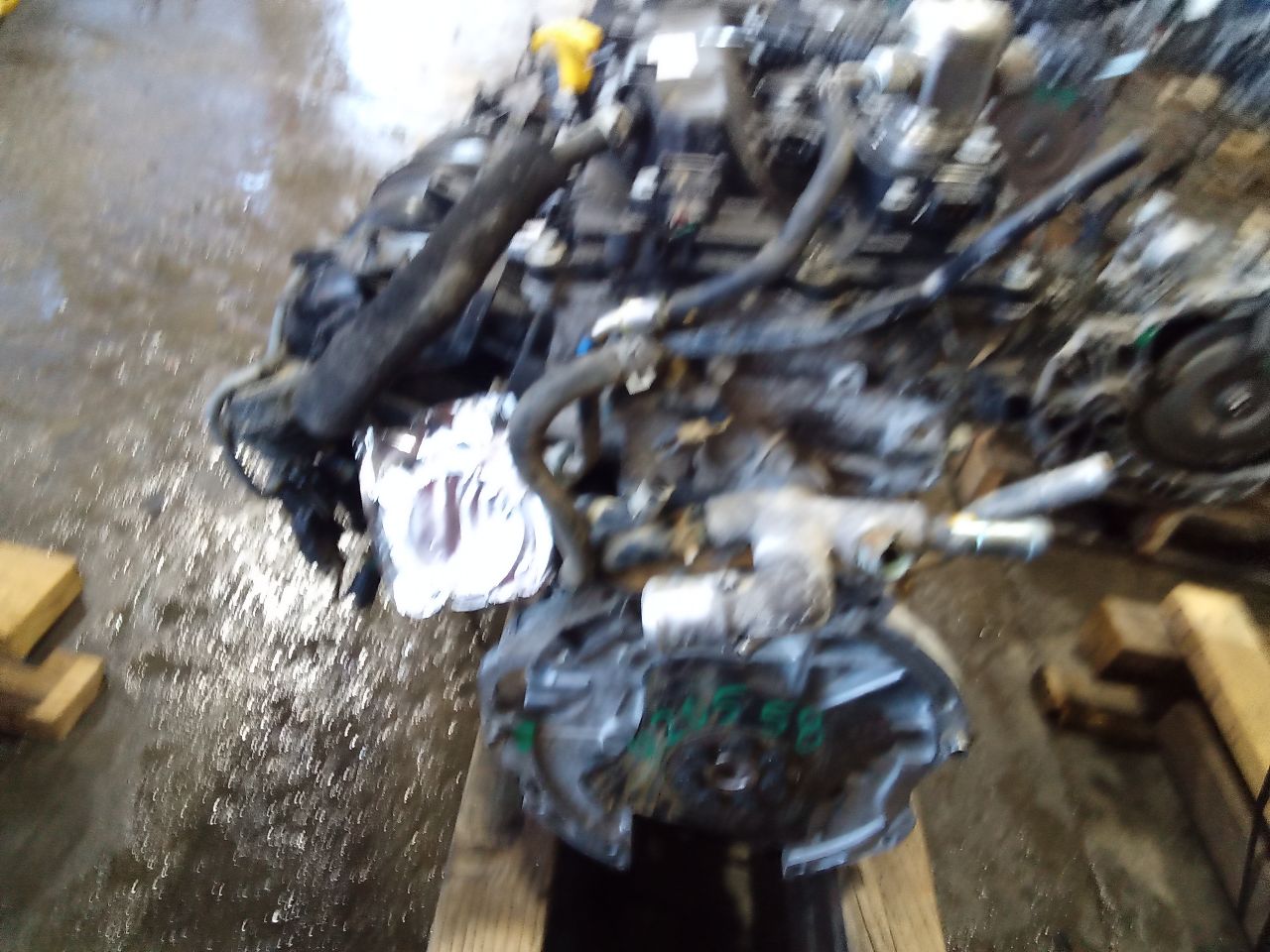 Part image 9