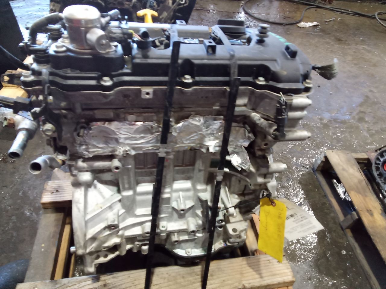 Part image 10