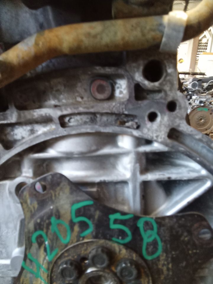 Part image 11