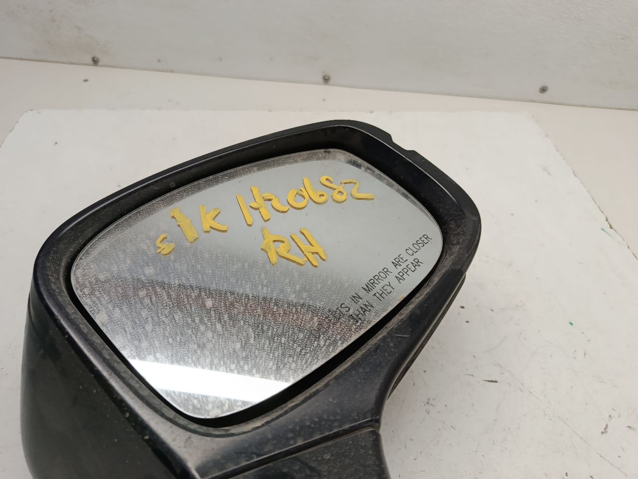 Part image 7
