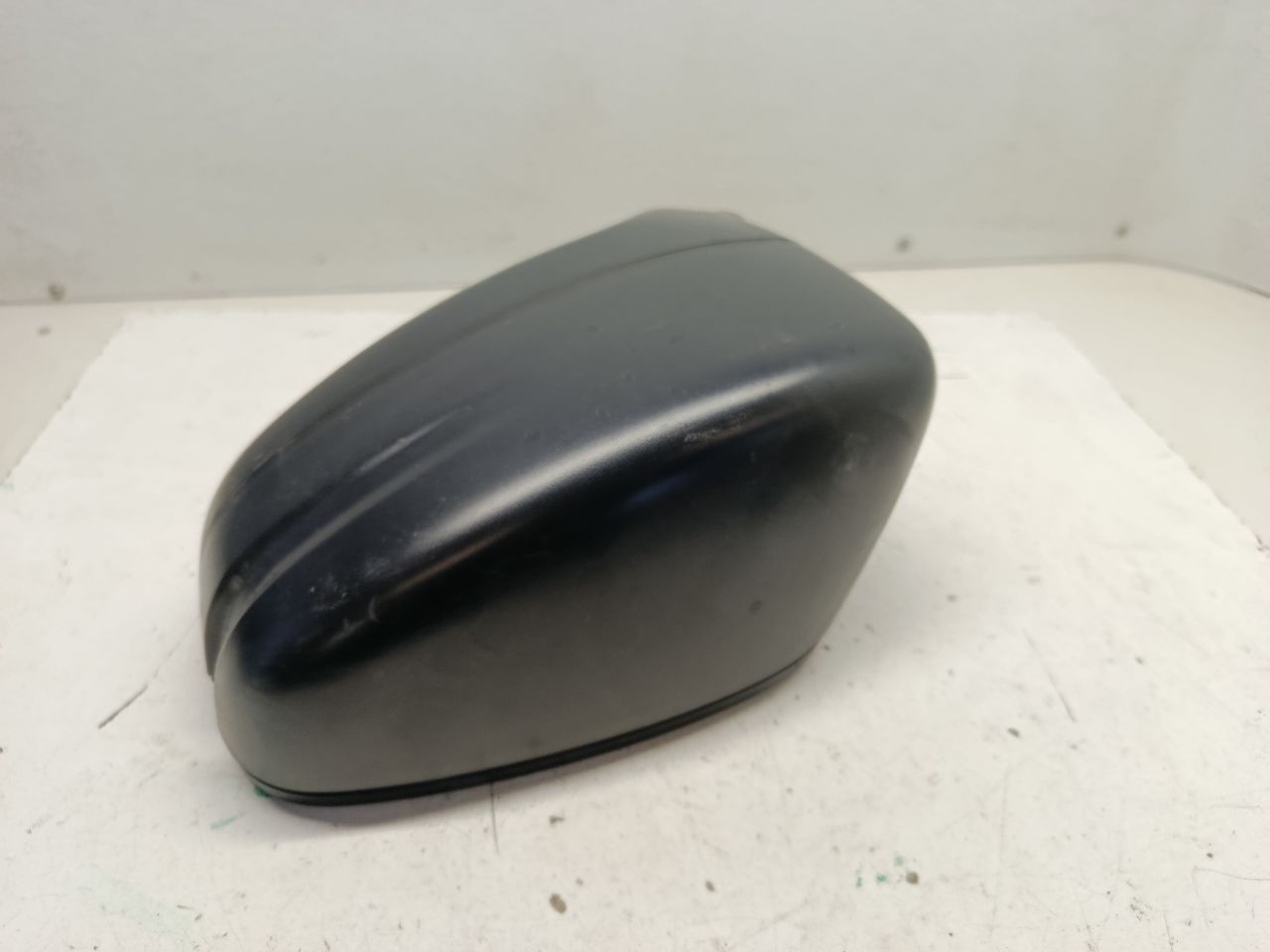 Part image 7