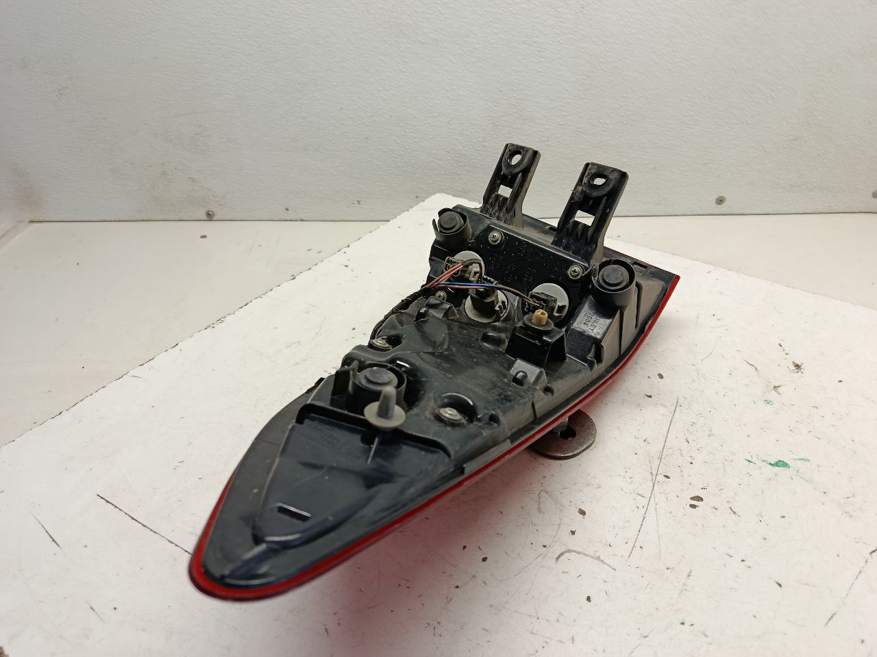 Part image 6