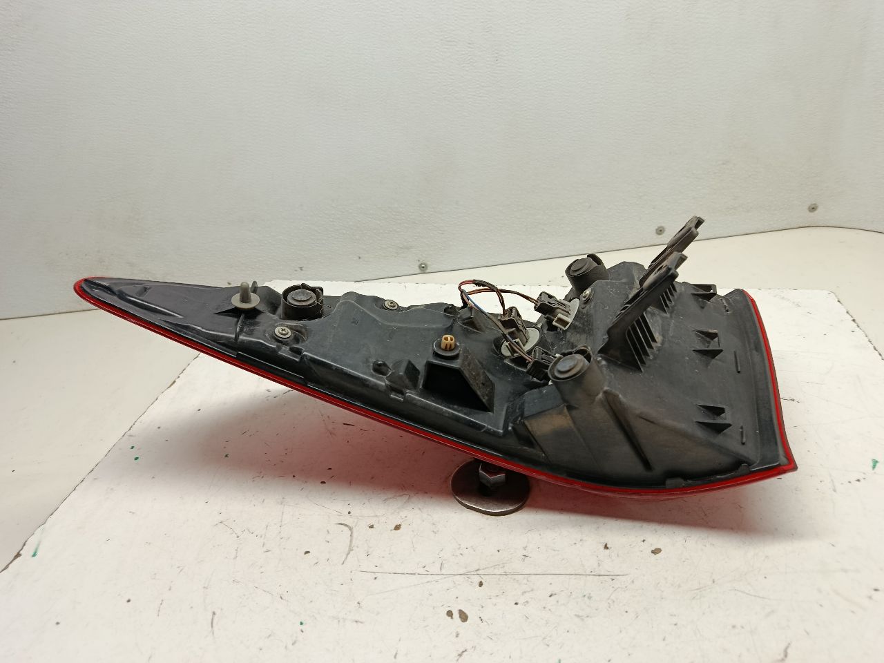 Part image 7
