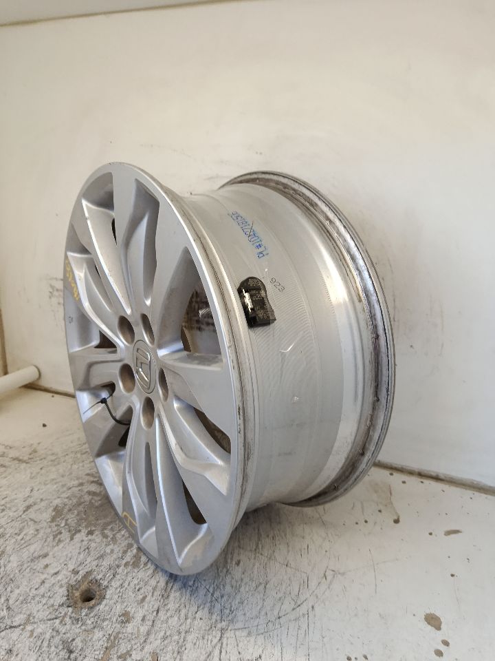 Part image 6