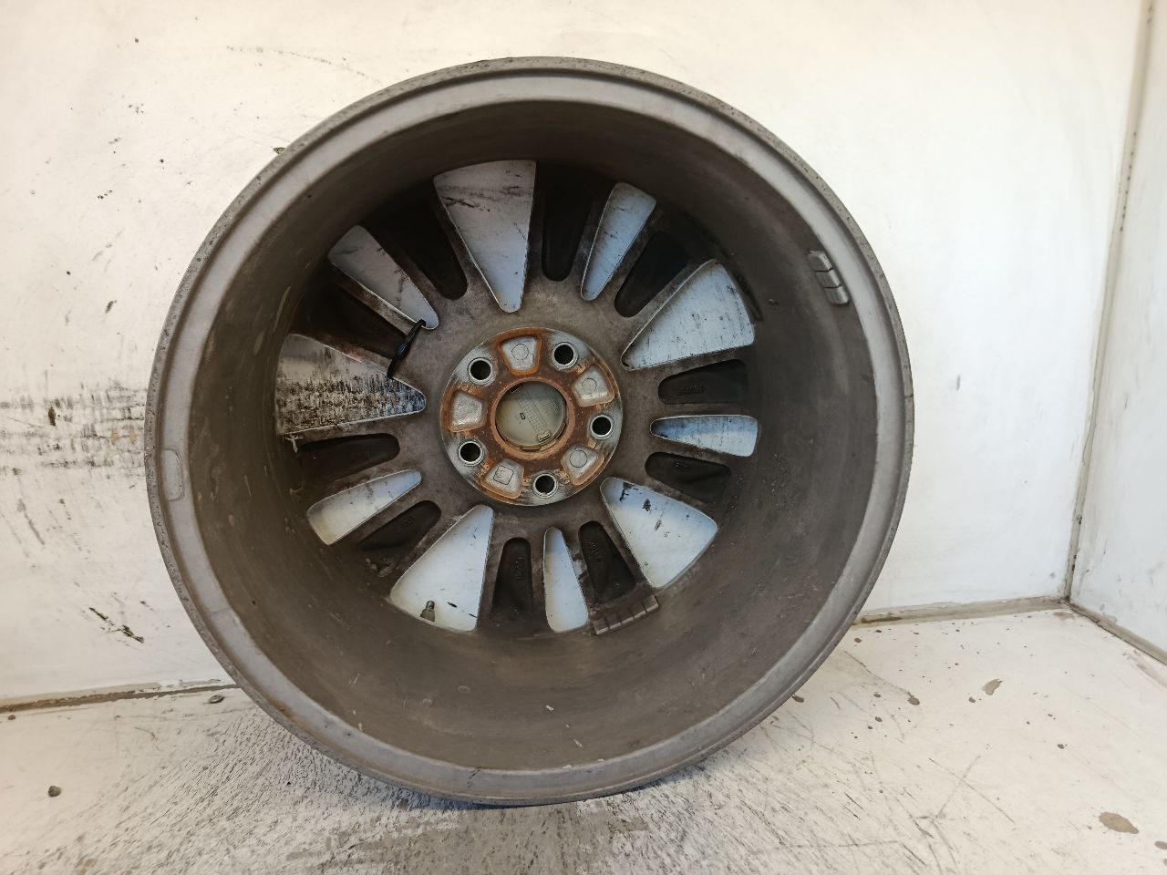 Part image 4