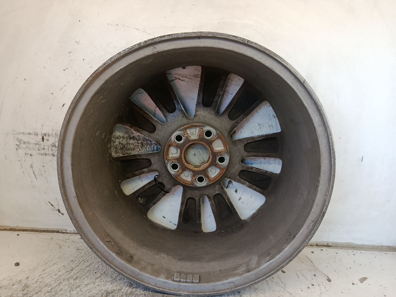 Part image 5