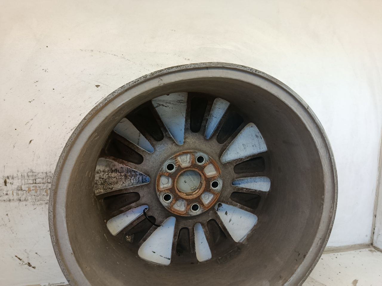 Part image 6
