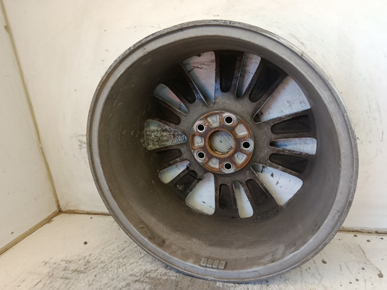 Part image 7