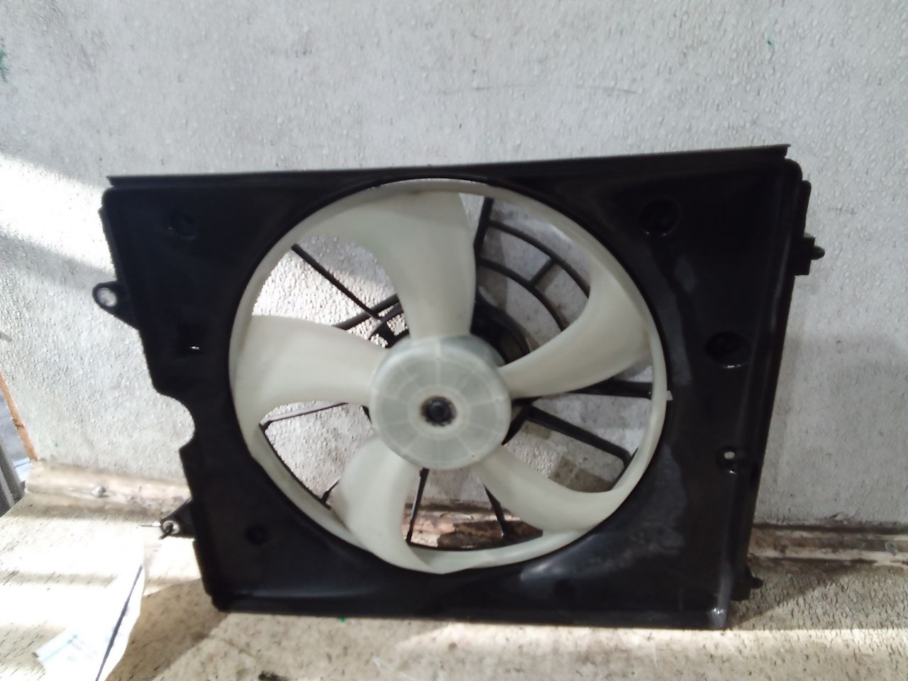 Part image 5