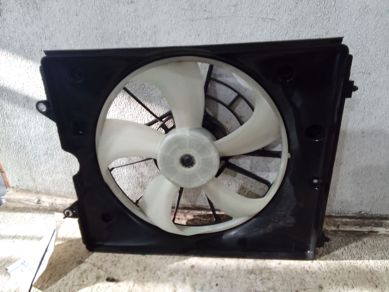 Part image 6
