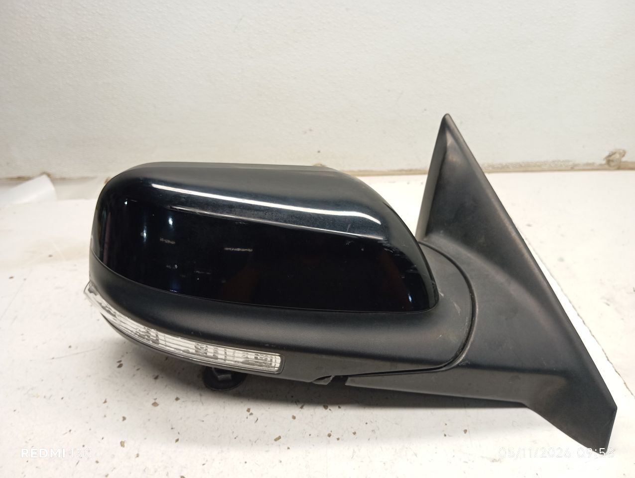 Used 2016 Ford EXPLORER R. - Stock #H20684
