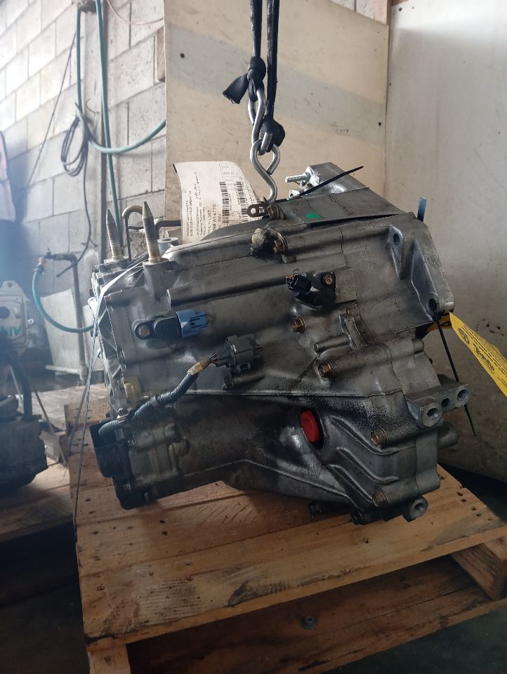 Part image 10