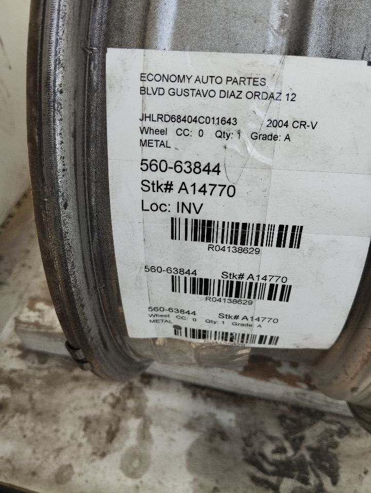 Part image 1