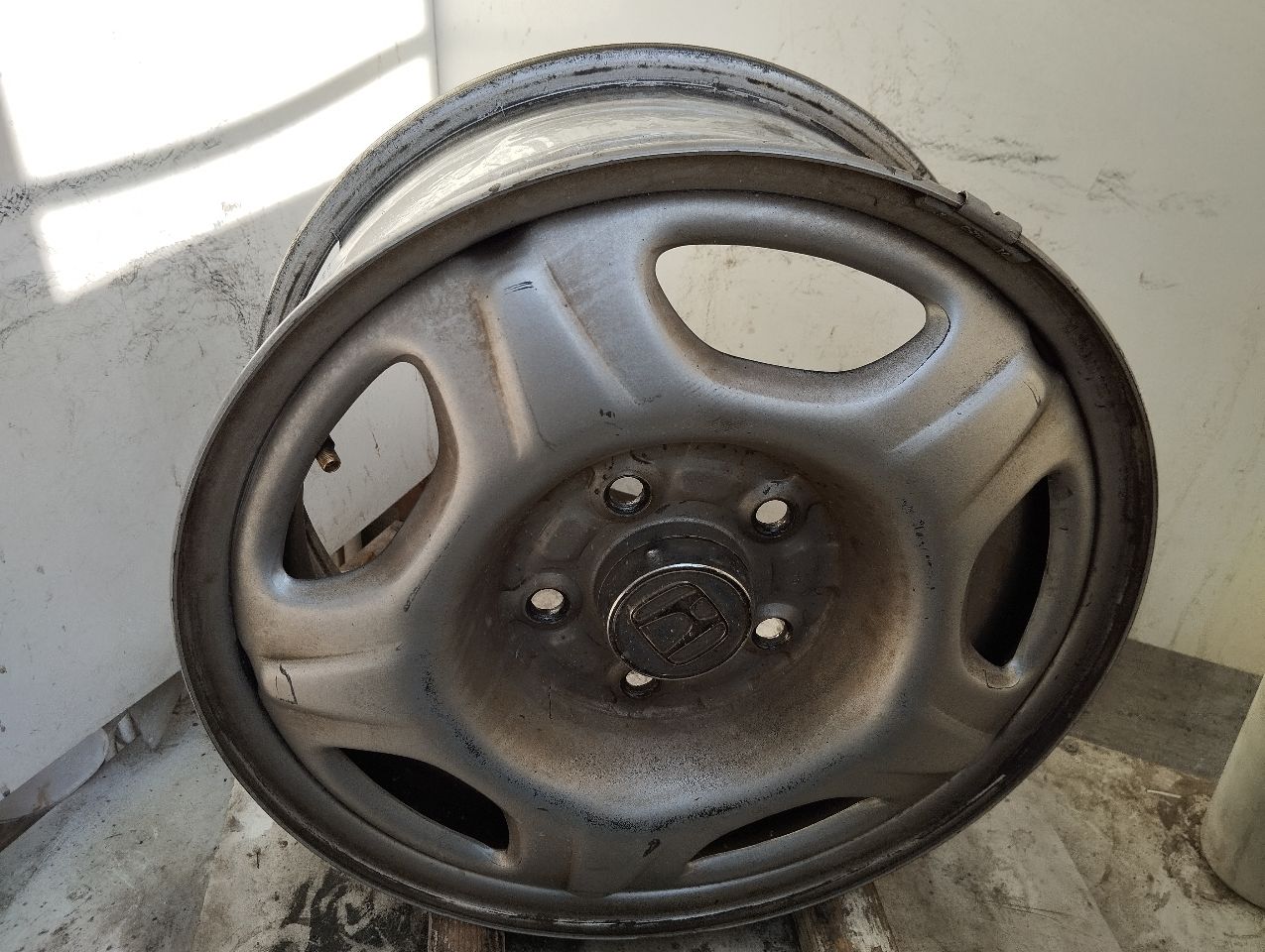 Part image 2