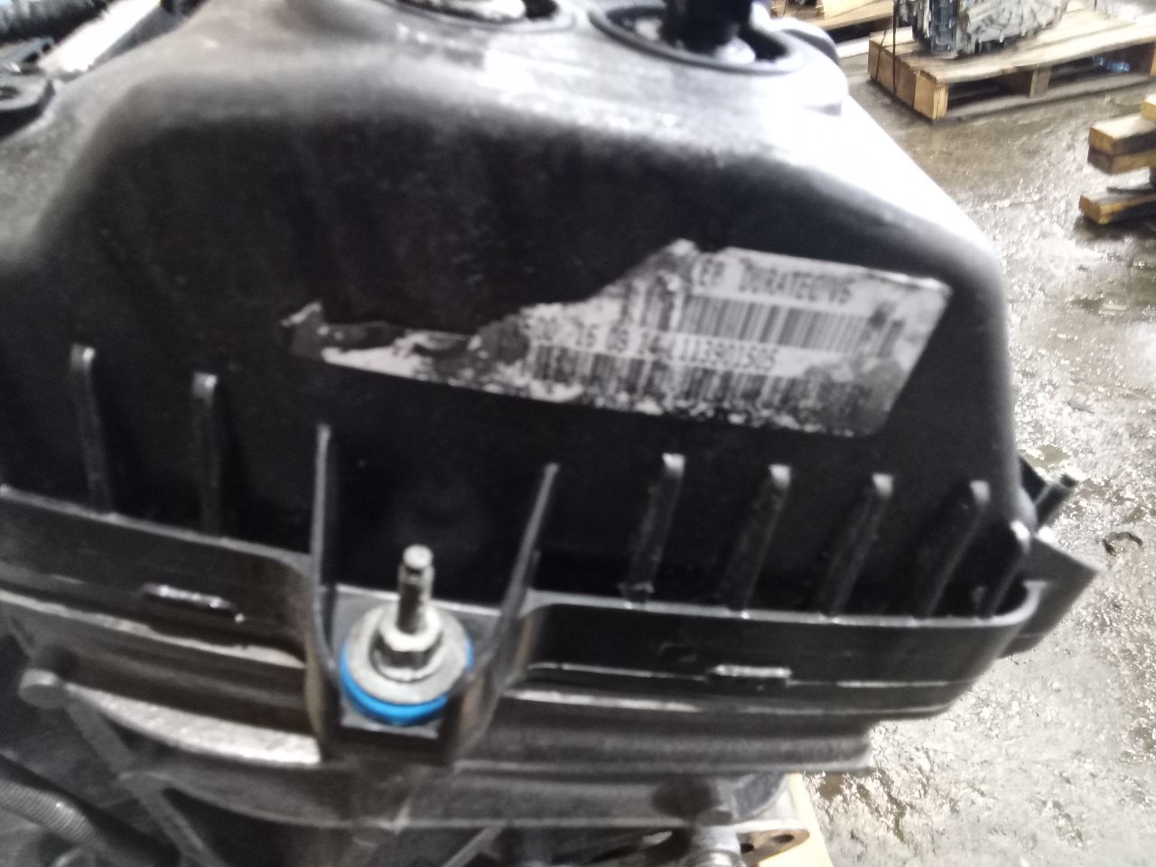 Part image 5